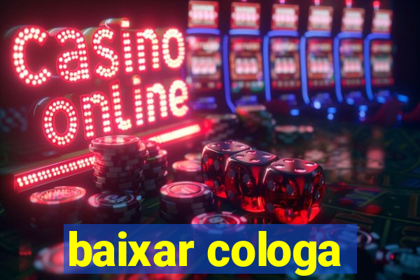 baixar cologa